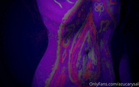 spy onlyfans erotic gallery