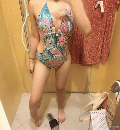 busty ebony onlyfans hot porn picture