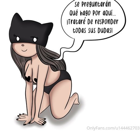 Azucarysal porn actress pics