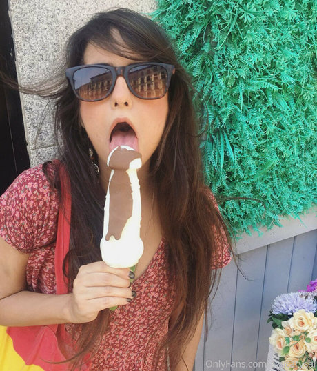 black bbw onlyfans hd pictures