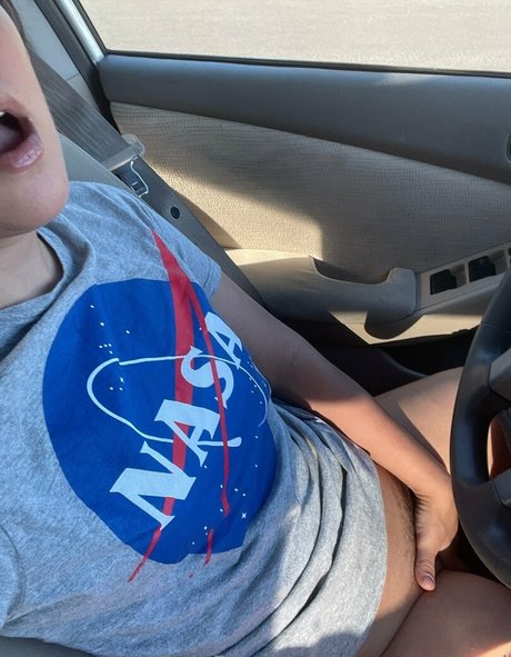 nipples onlyfans free sexy pics