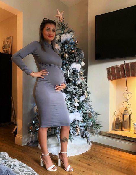 tiexox2 sexy actress picture