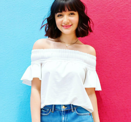 auroraheavenlyfree star hd gallery