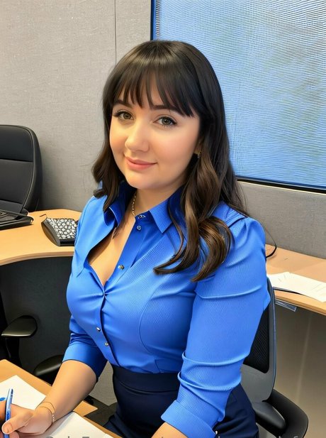 auroraheavenlyfree model best archive