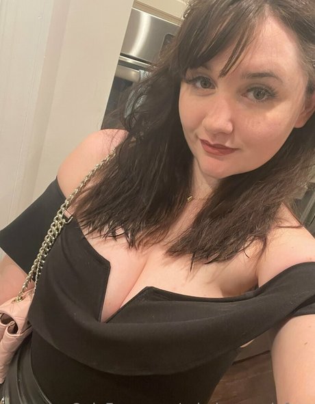 auroraheavenlyfree model nudes picture