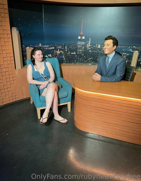 asian latex onlyfans naked picture