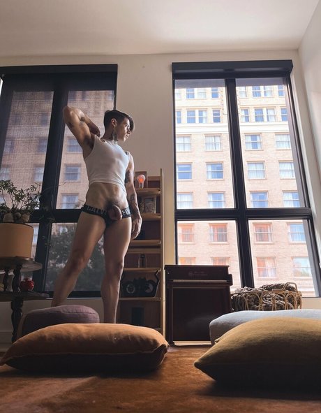 jamesonrose888 pornstar sex gallery