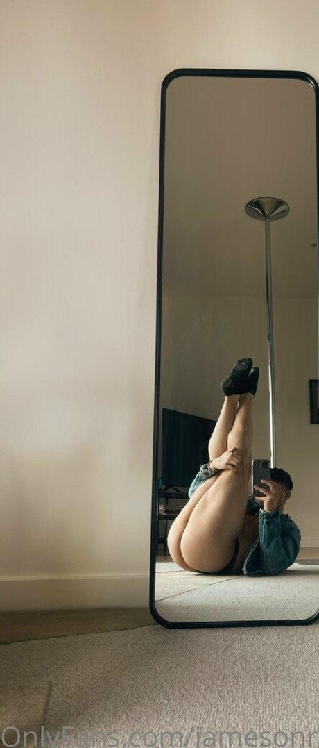 jamesonrose888 exclusive star img