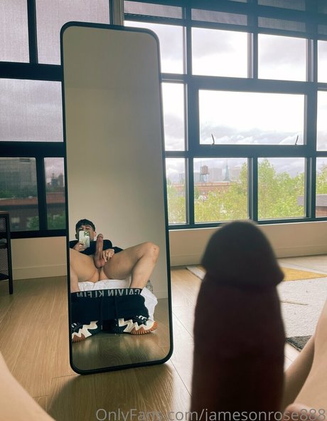 jamesonrose888 star hd pictures