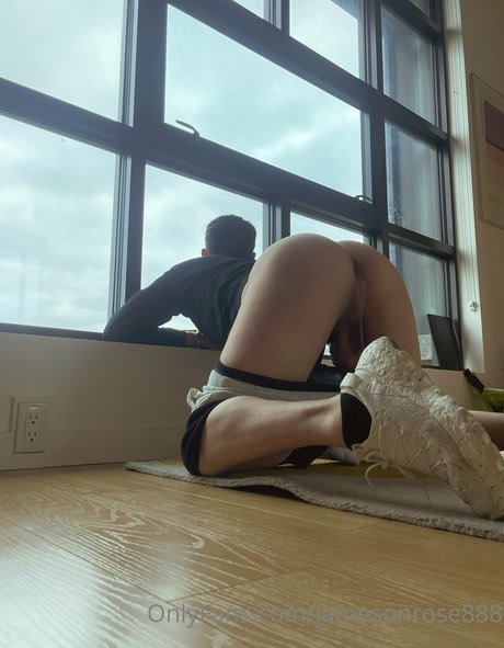 jamesonrose888 model pictures