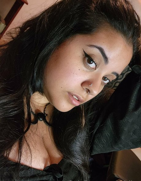 adriivy naked actress archive