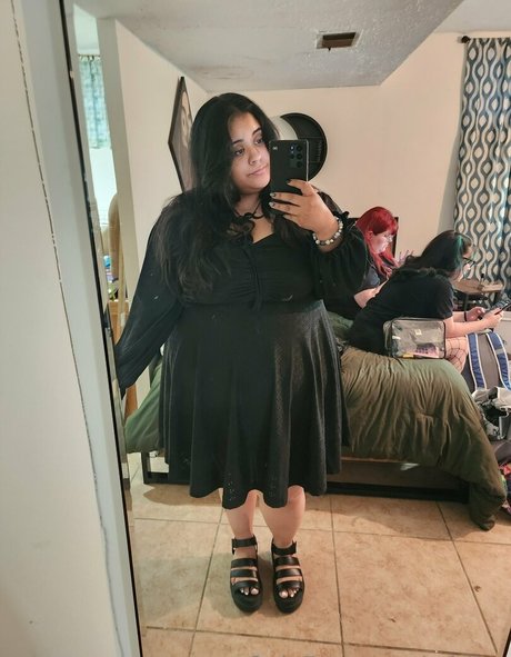 adriivy pornstar exclusive galleries