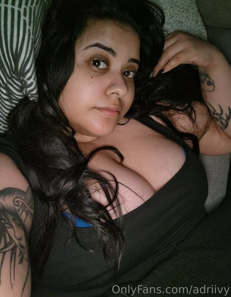 unknown onlyfans sexy nudes picture