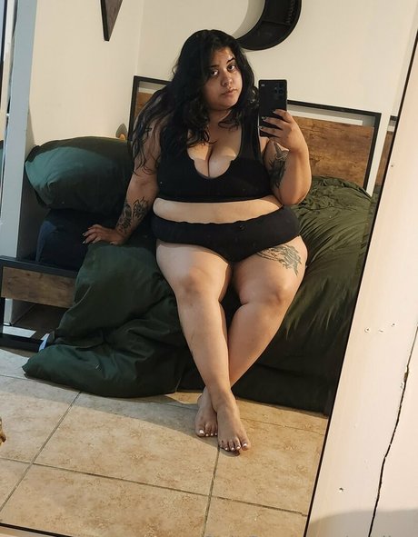 babe onlyfans adult image