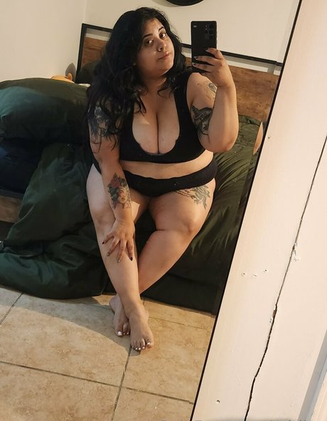 adriivy pornstar perfect gallery