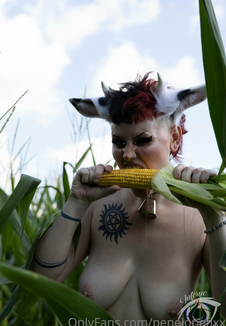 pawg xxx onlyfans nude images