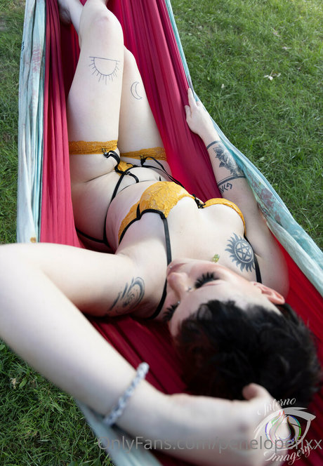 penelopefixx star pretty galleries