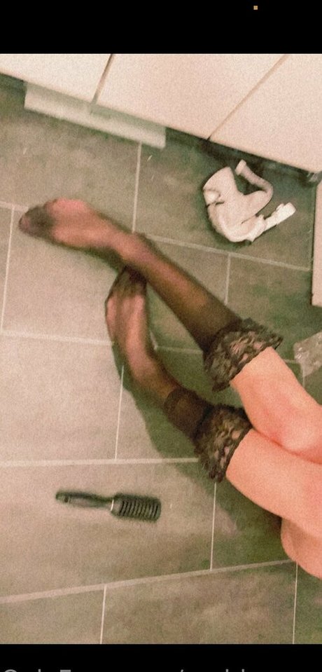 bisexual mmf onlyfans beautiful xxx pics