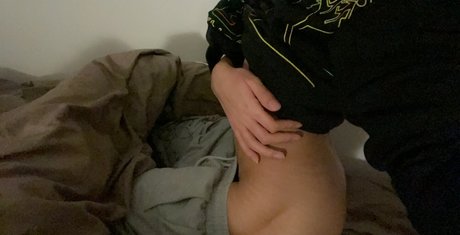 nude onlyfans sexy images