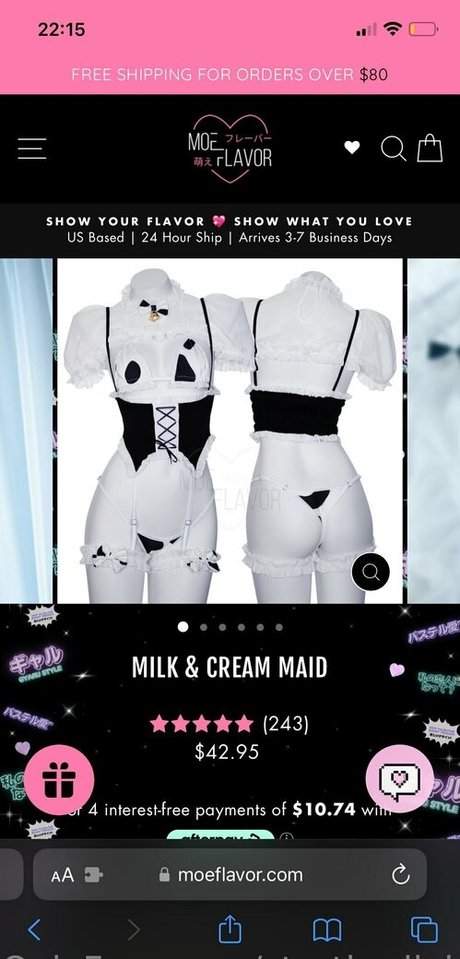 starthedivine nude actress photo