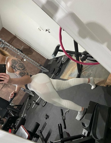 bisexual mmf onlyfans free naked galleries