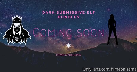 himeonisama pornographic model gallery