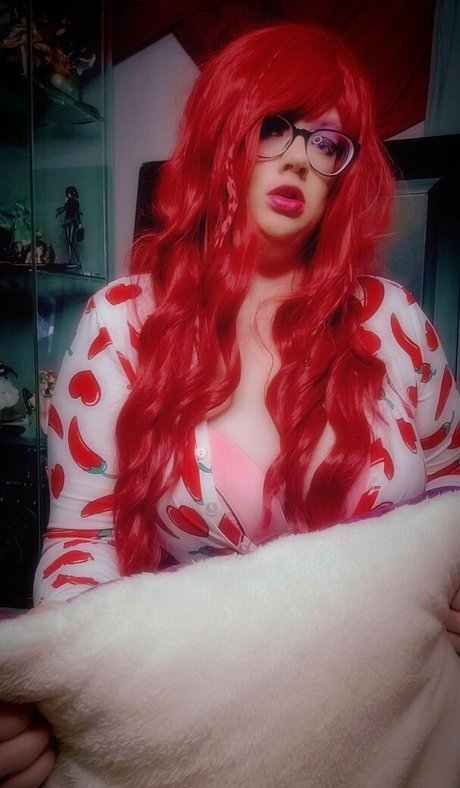 himeonisama top star image