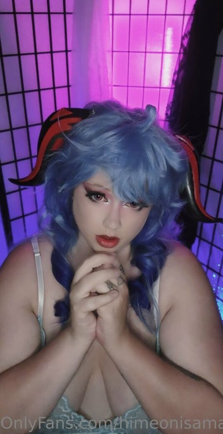 asian cheerleader onlyfans porn gallery