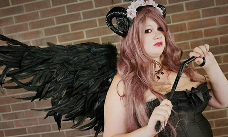 himeonisama free actress picture