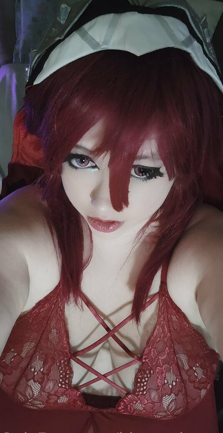 himeonisama pornstar erotic pictures