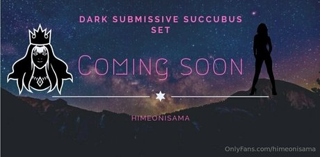 himeonisama star sex photo