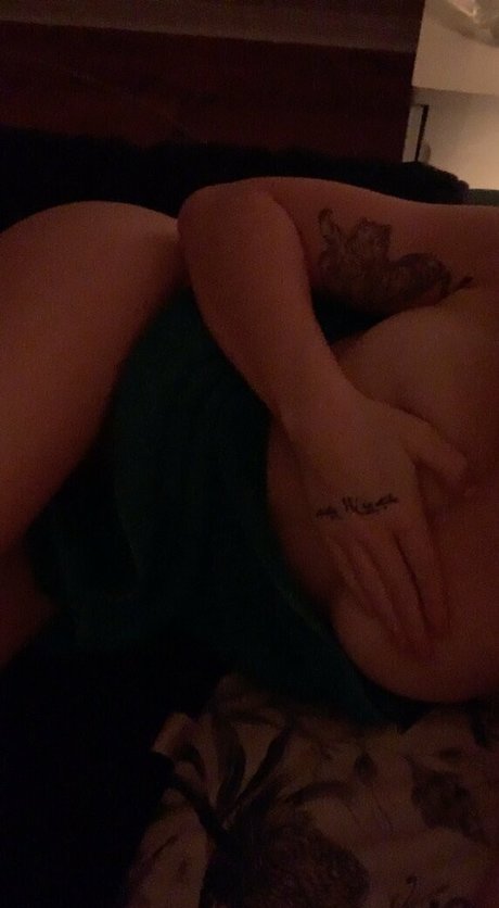 midget ebony onlyfans porn pics