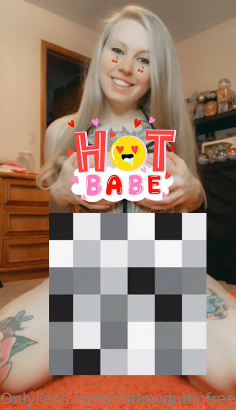 harlowquinnfree nice pornstar images