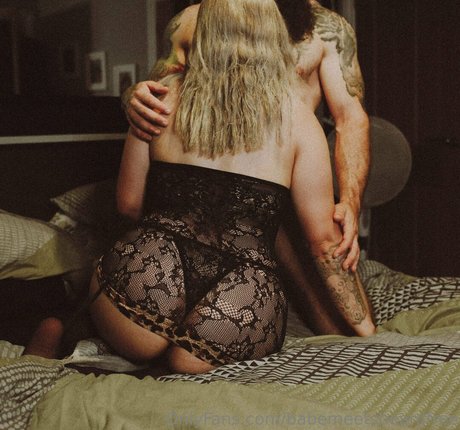 big tits milf onlyfans hot porn image