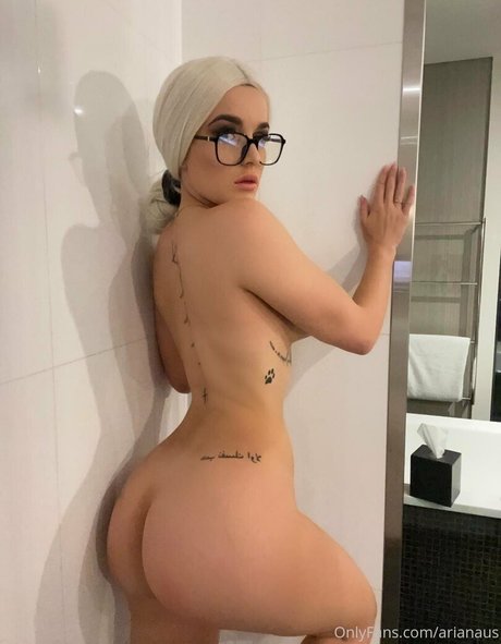 big ass lingerie onlyfans hot xxx galleries