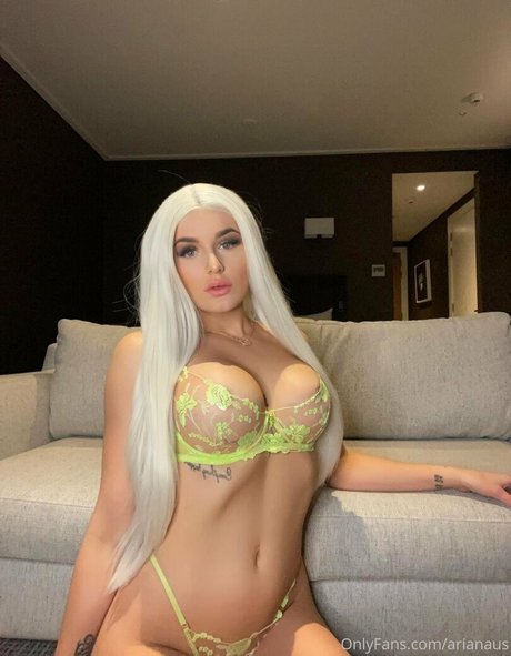 mexican milf onlyfans free sex photos