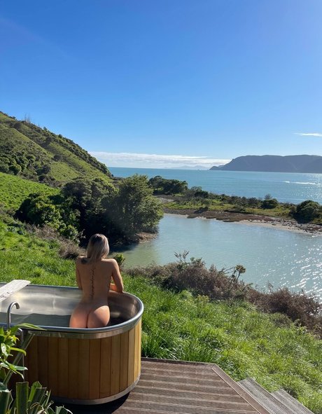 daddy joi onlyfans hot xxx archive