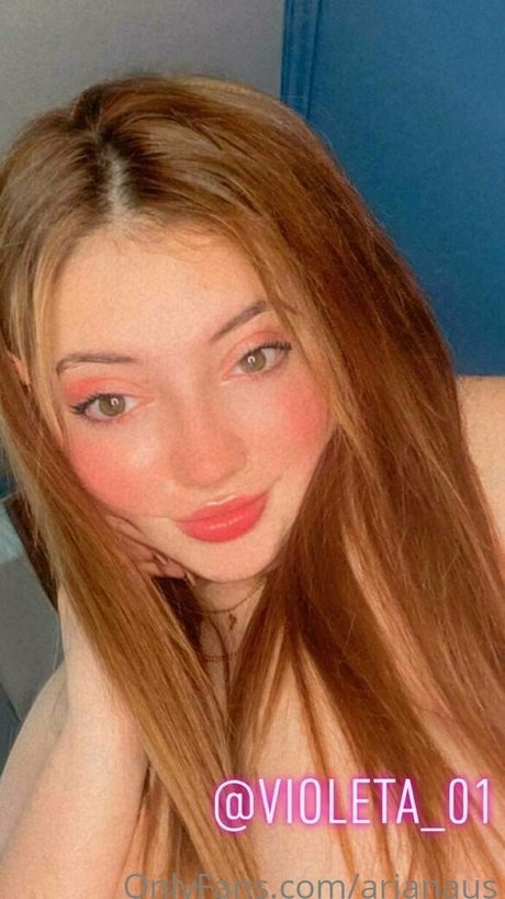 camping onlyfans art nude galleries