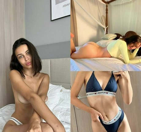 big dick anal onlyfans top gallery