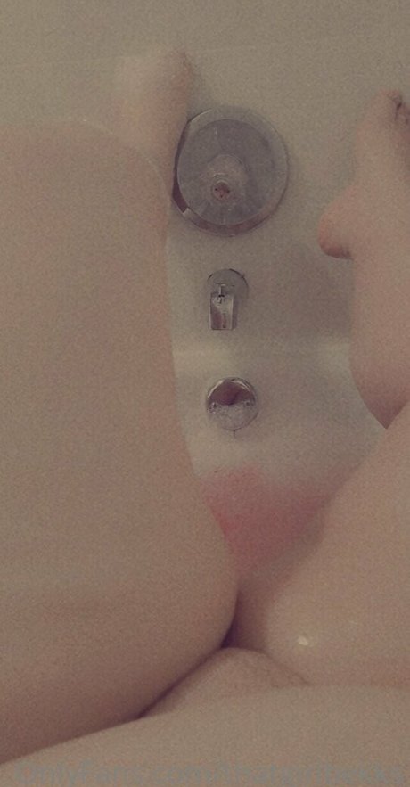 thatgirlbekks star pornographic pictures