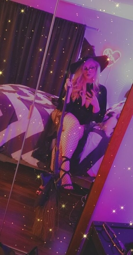 kyats star beautiful gallery