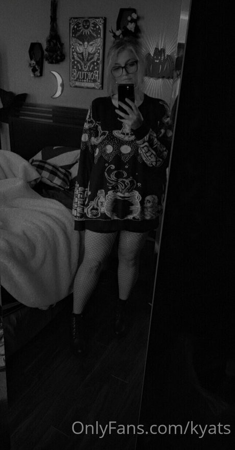 kyats pretty pornstar galleries