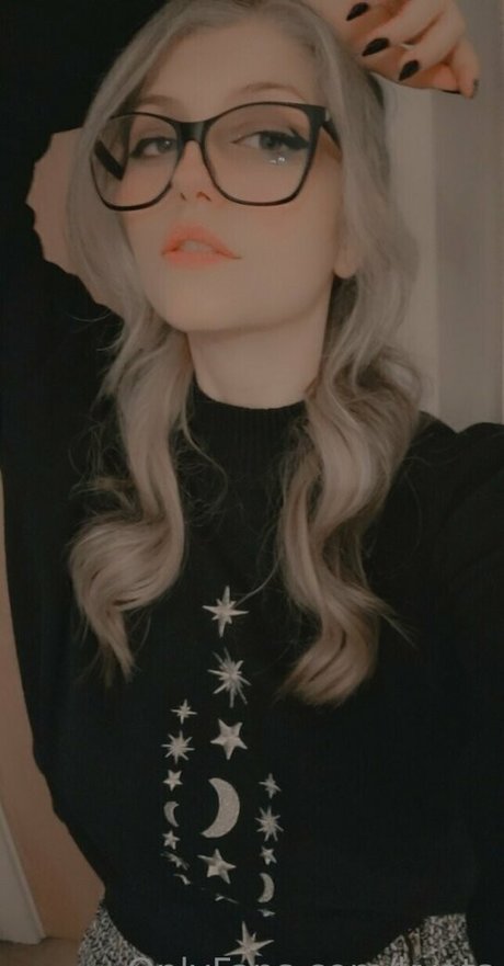 kyats model porn photos