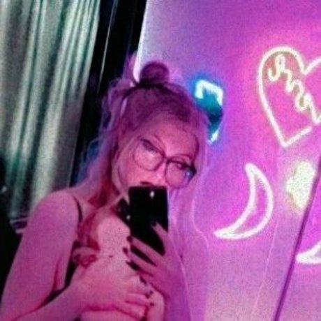 thick anal onlyfans pornographic image