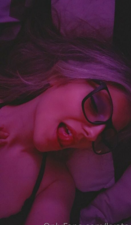 kyats pornstar nice image