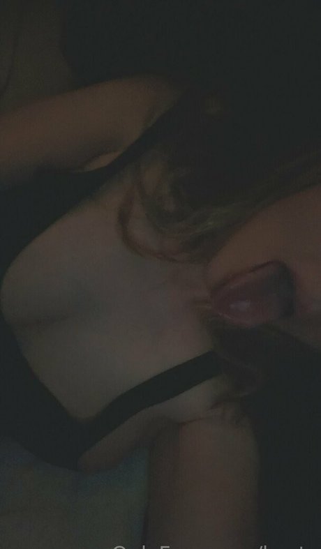 kyats pornstar nude galleries