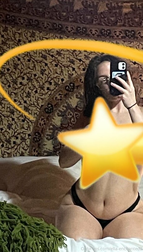 ella enchanted2 best pornstar picture