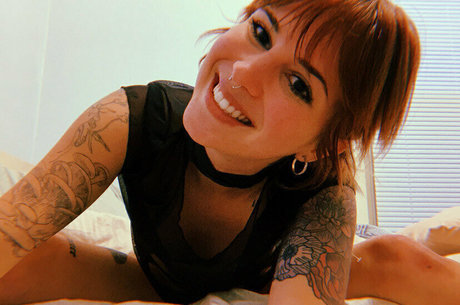 ella enchanted2 pornstar hd galleries