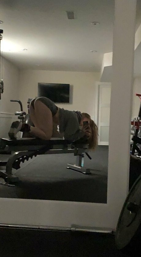 alannaskyye model high quality galleries