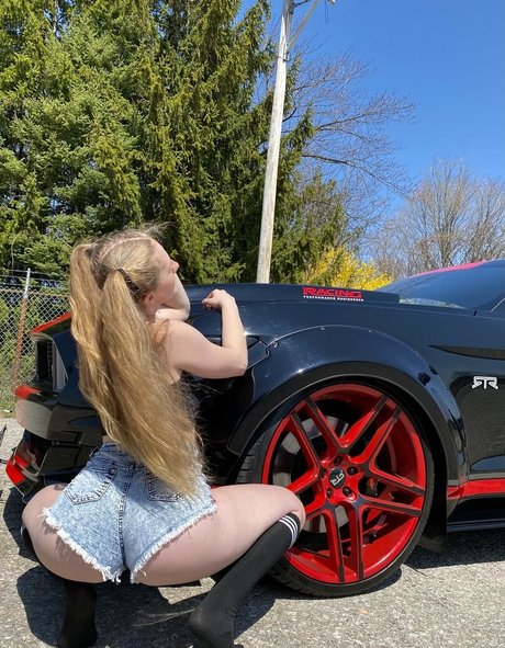 alannaskyye free actress images